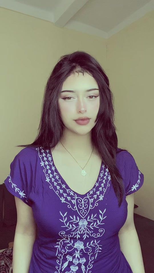 TikTok video thumbnail by f_a_r_a_h091