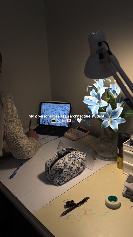 TikTok video thumbnail by archt.huma