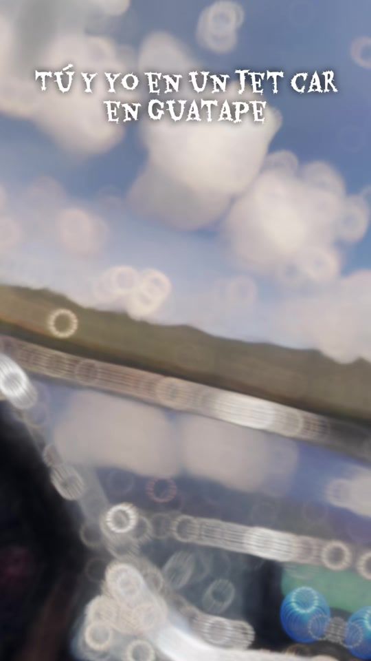 TikTok video thumbnail by elrambo94