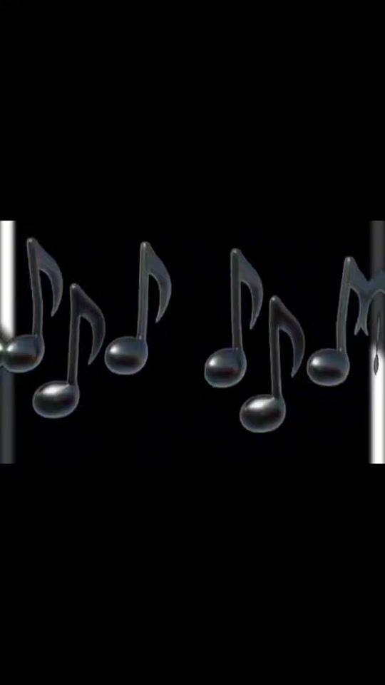 TikTok video thumbnail by youcango.1