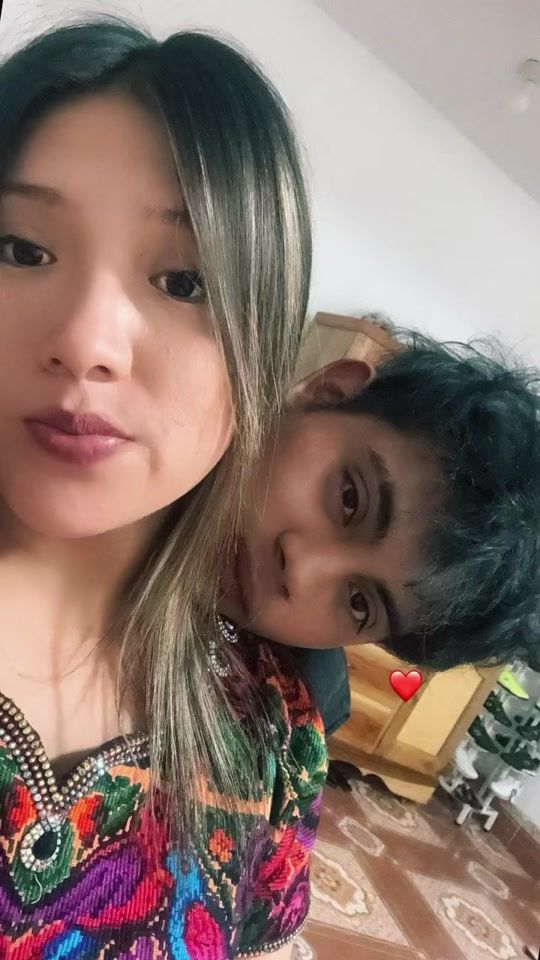 TikTok video thumbnail by jms_chris_