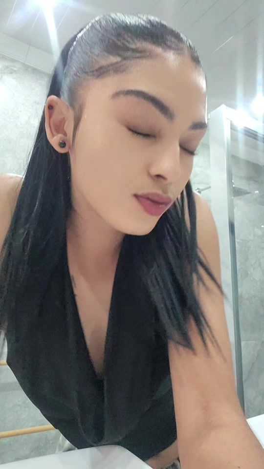 TikTok video thumbnail by boeboe_licious