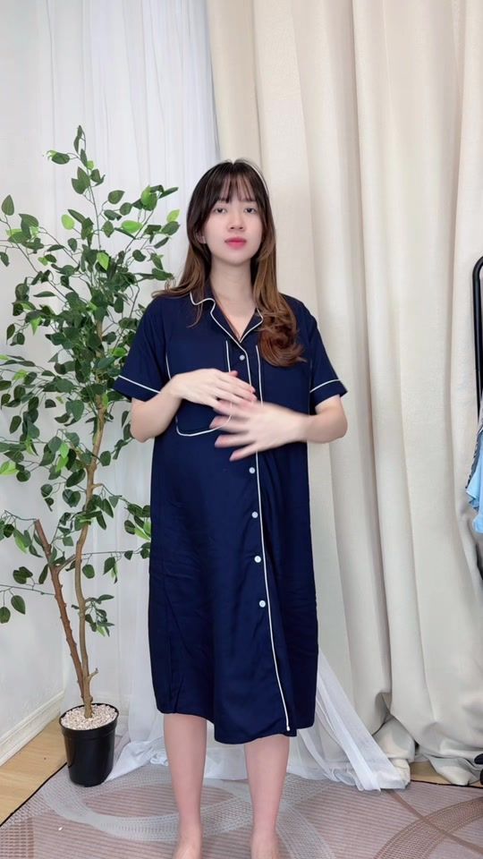 TikTok video thumbnail by dvinavinn