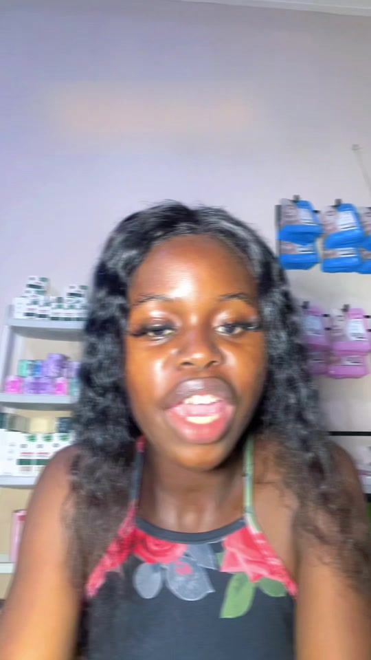 TikTok video thumbnail by beoracosmetics