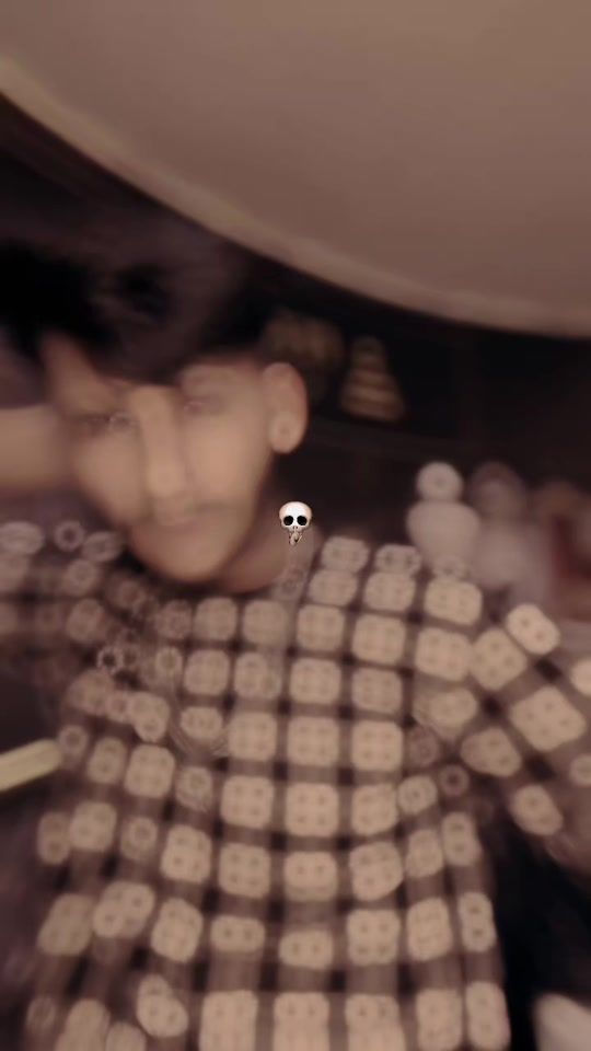 TikTok video thumbnail by ibrahim.sikder088