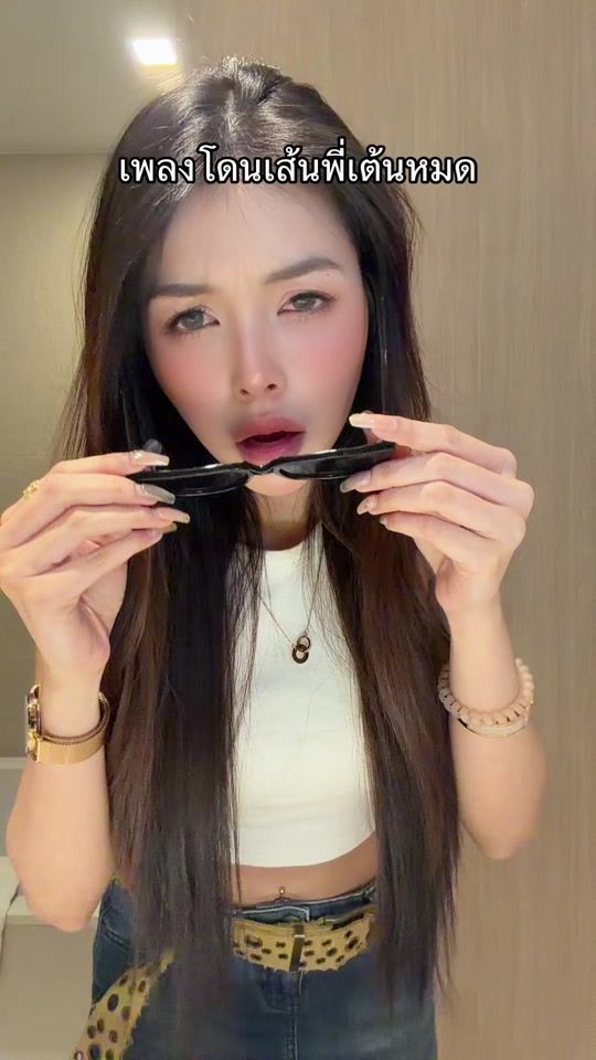 TikTok video thumbnail by pattarin.shop