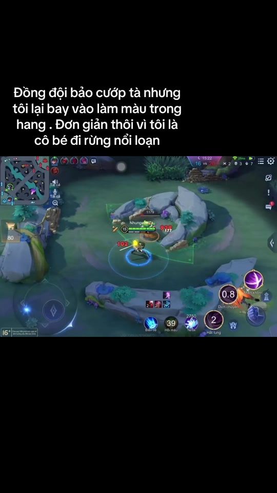 TikTok video thumbnail by nhungxinh307