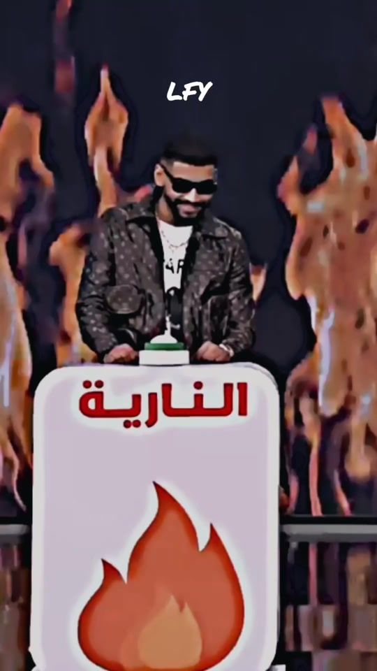 TikTok video thumbnail by lfy.tn