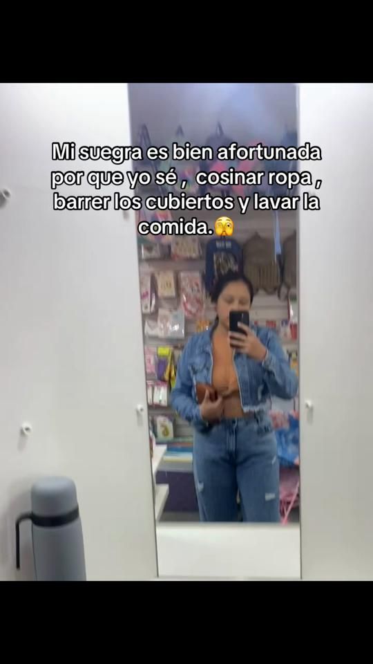 TikTok video thumbnail by zuni_nuxes22