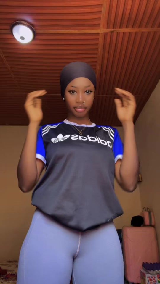 TikTok video thumbnail by prettybbe273
