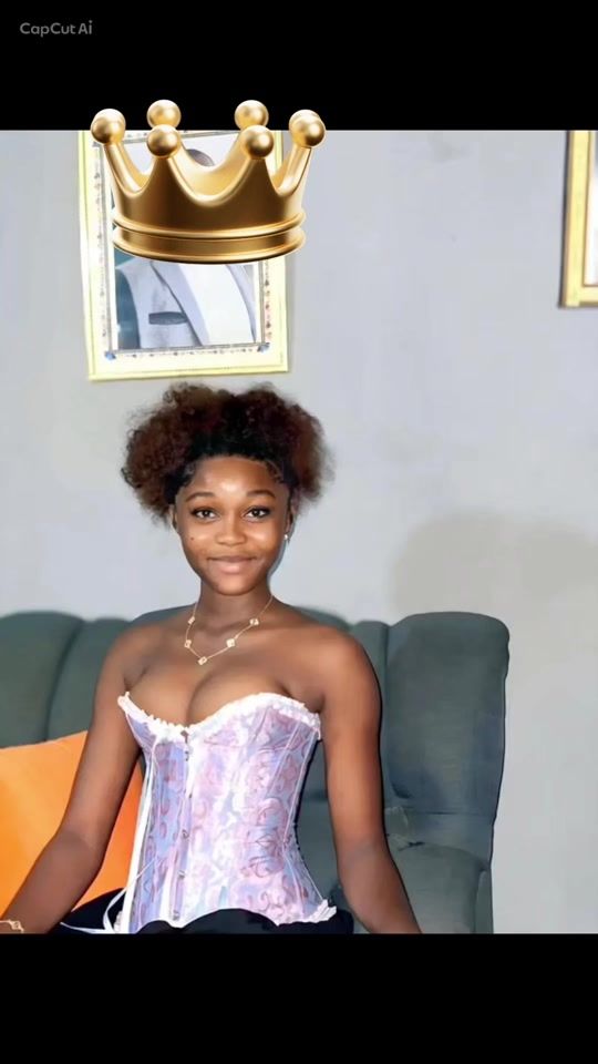 TikTok video thumbnail by angecoralie5