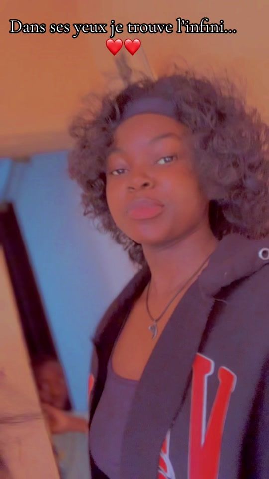 TikTok video thumbnail by p_ixie_s