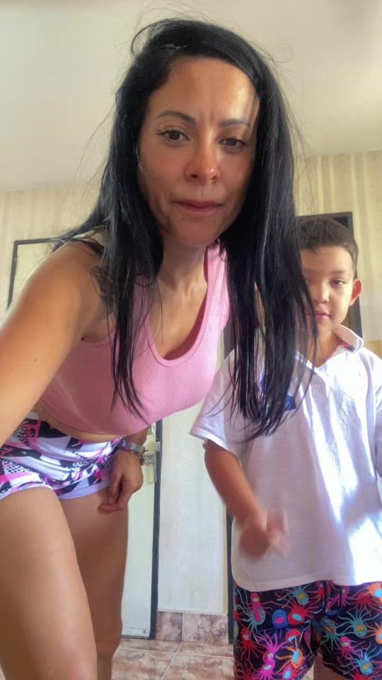 TikTok video thumbnail by pamelabrizuela5