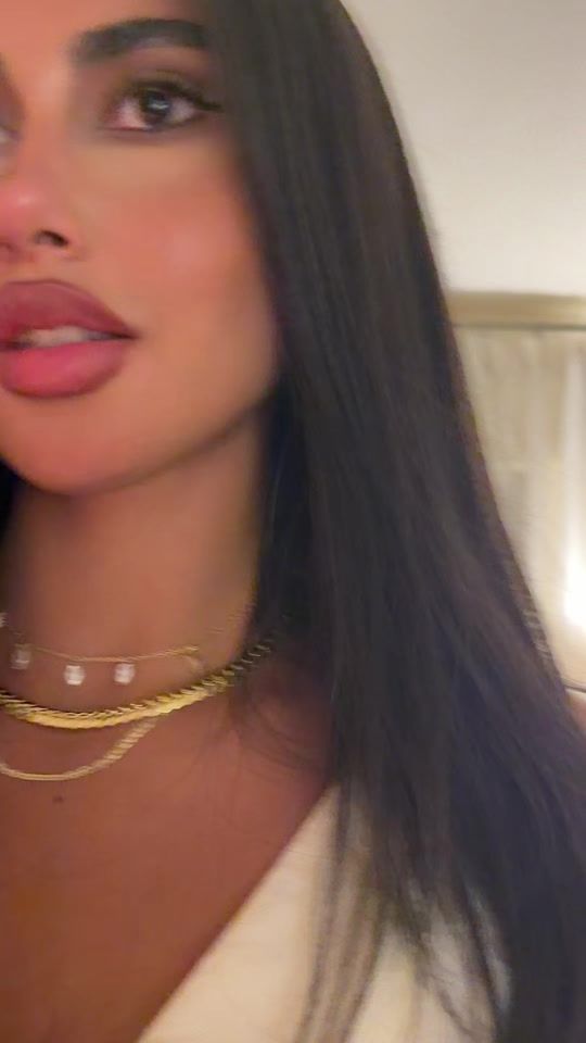 TikTok video thumbnail by nai.abulrub