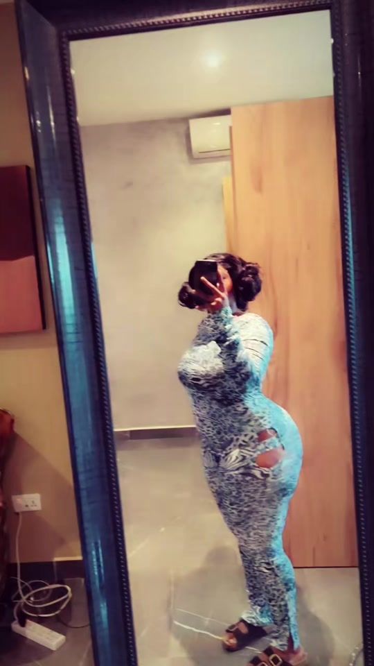 TikTok video thumbnail by delvi_917
