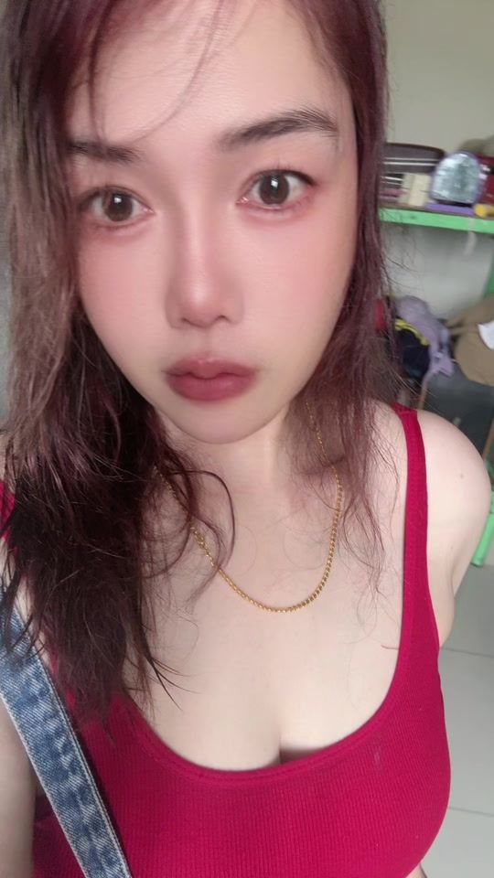 TikTok video thumbnail by www.pompom88