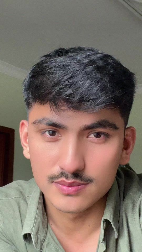 TikTok video thumbnail by nazikkhadka