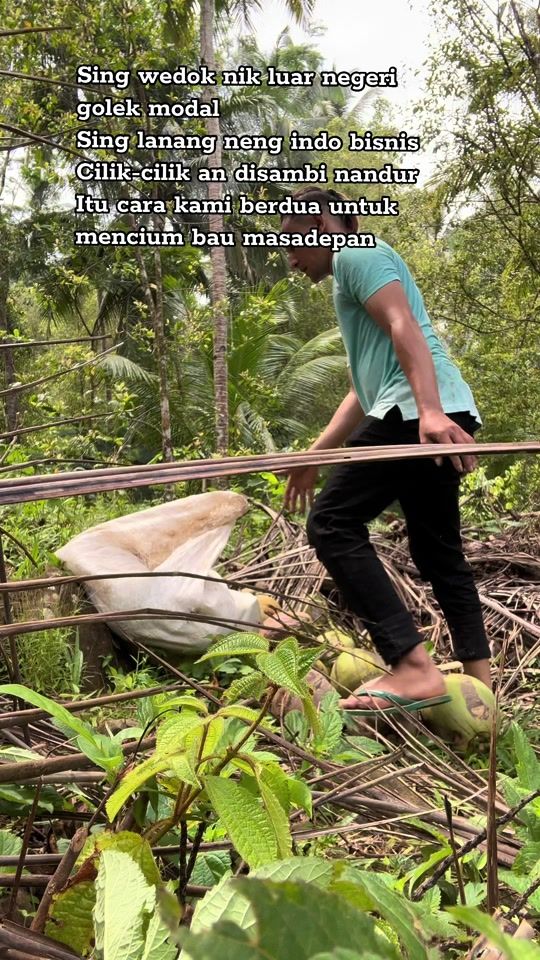 TikTok video thumbnail by boy.rakopen