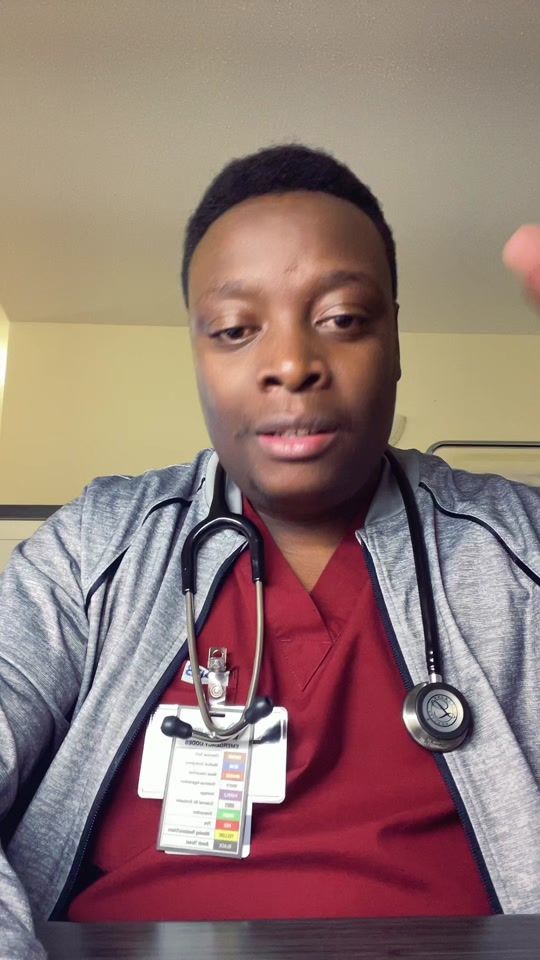 TikTok video thumbnail by sadzaneguru