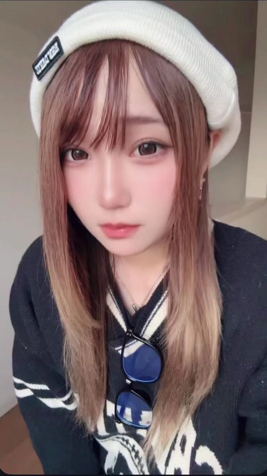 TikTok video thumbnail by ruririn52