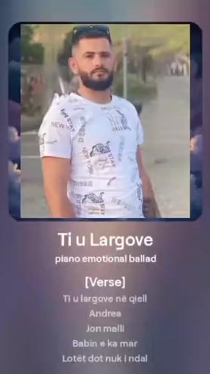 TikTok video thumbnail by edisadiku0