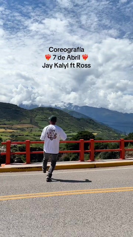 TikTok video thumbnail by cfas.pe