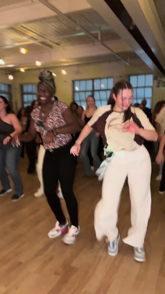 TikTok video thumbnail by tipicabachata