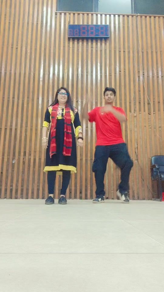 TikTok video thumbnail by moin.hasan.ove