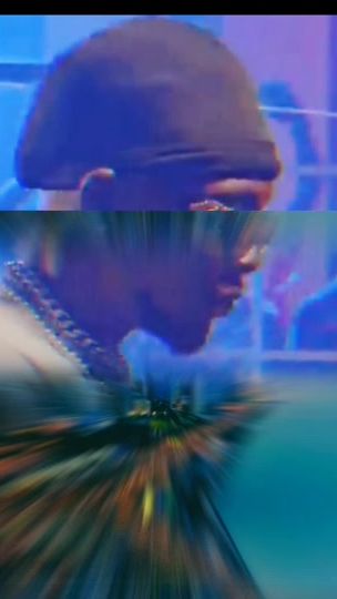 TikTok video thumbnail by kal.el.nf.mama