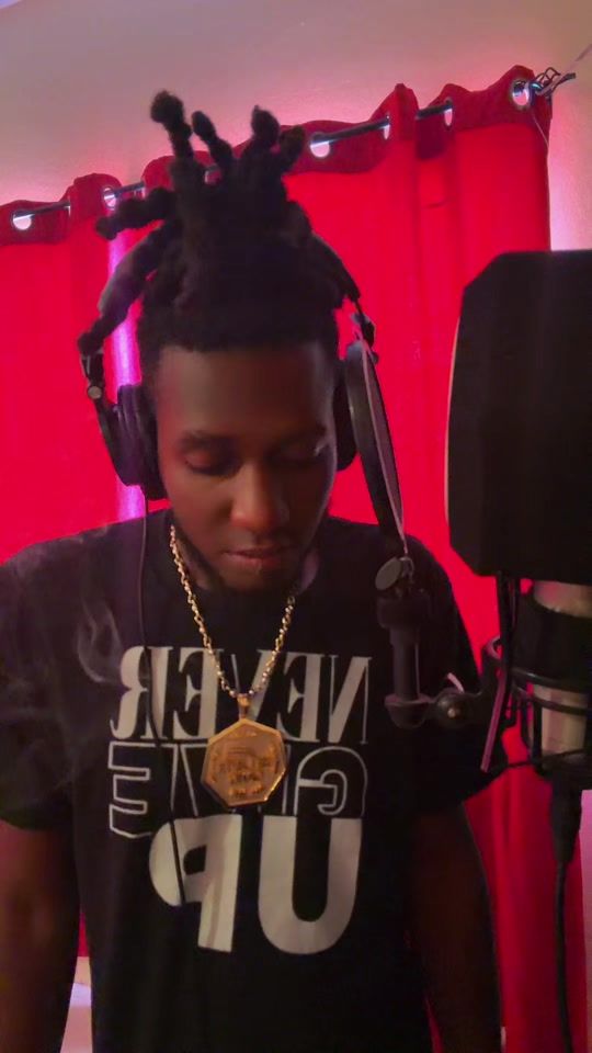 TikTok video thumbnail by lilggy509official