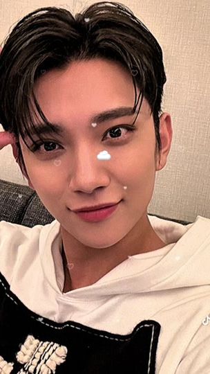 TikTok video thumbnail by user8170493922687