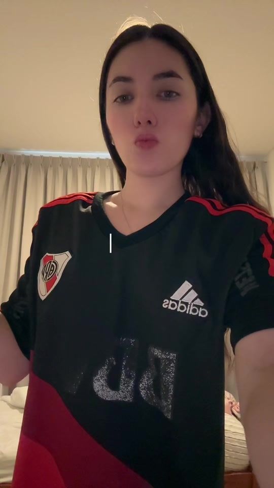 TikTok video thumbnail by mayladreche