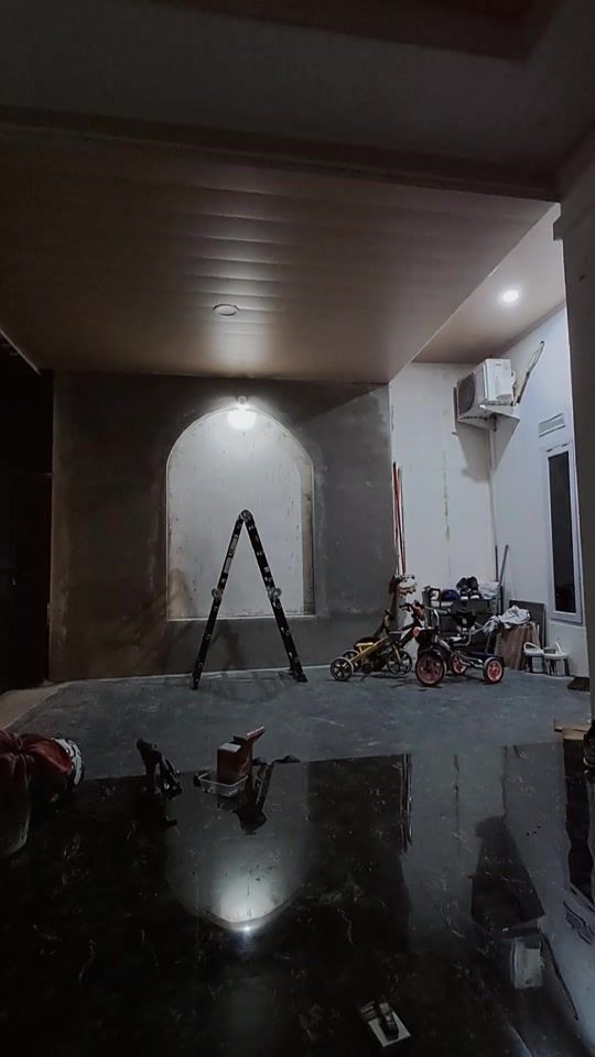 TikTok video thumbnail by loster_pare