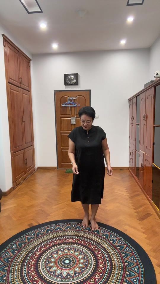 TikTok video thumbnail by tintinoo