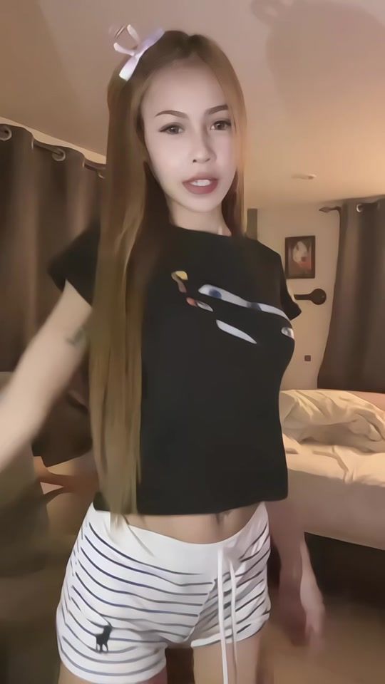 TikTok video thumbnail by apinya1020