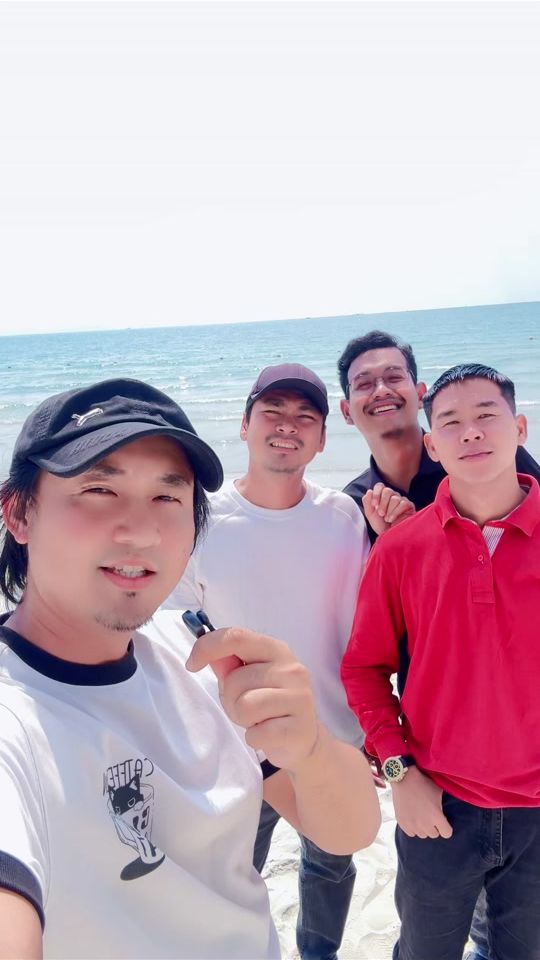 TikTok video thumbnail by ck_weddingstudio