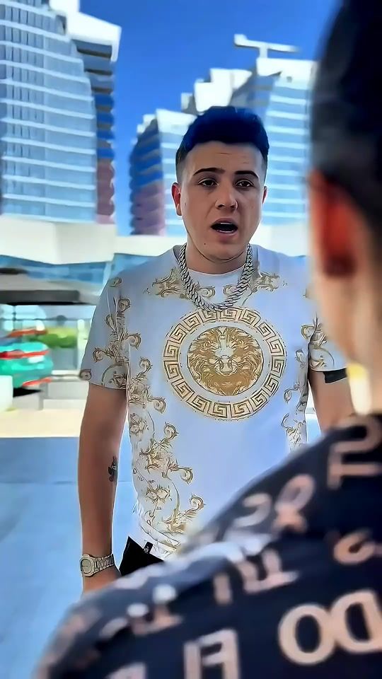 TikTok video thumbnail by samet.ozlll