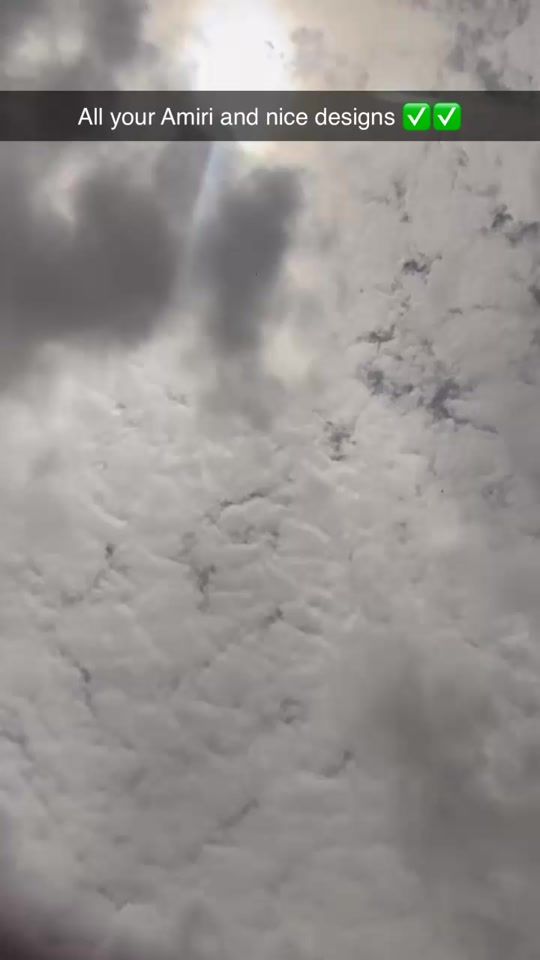 TikTok video thumbnail by foosejeansplug