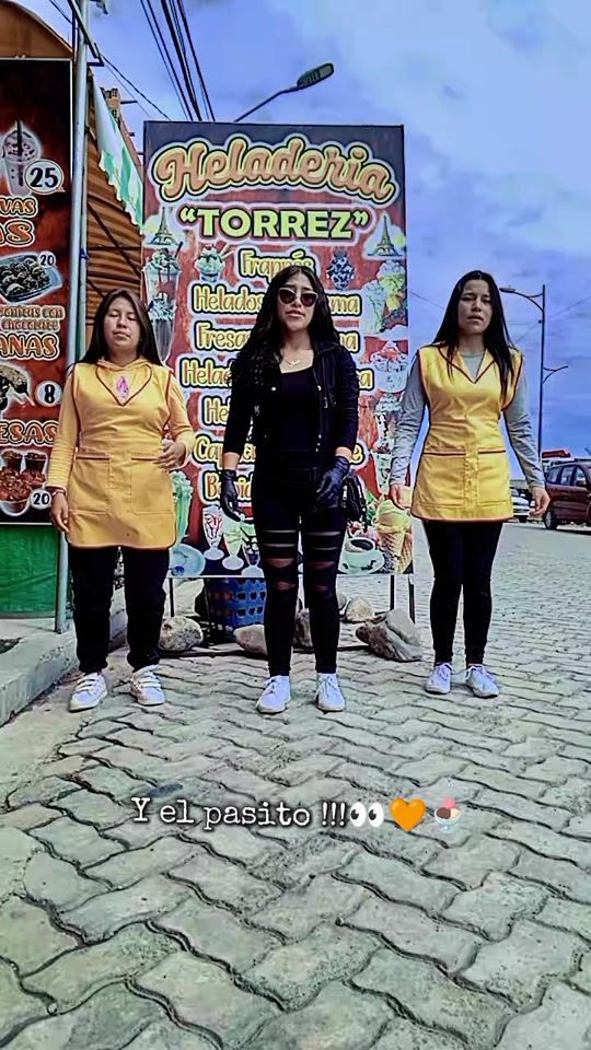 TikTok video thumbnail by frapperia_torrez