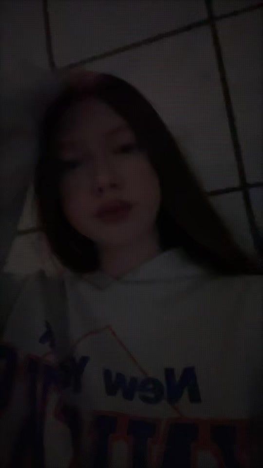 TikTok video thumbnail by tslil._.kaiser