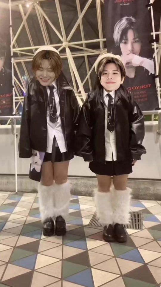 TikTok video thumbnail by s09on13
