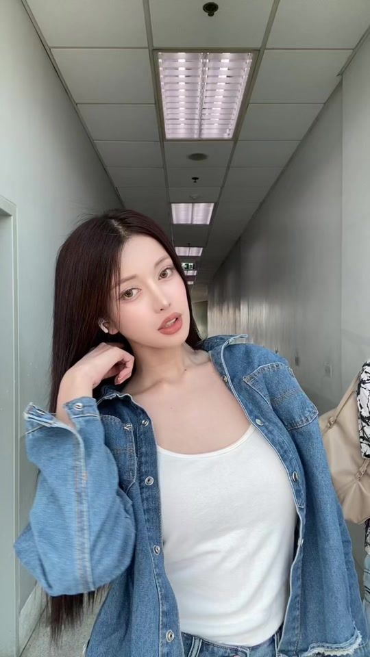 TikTok video thumbnail by anyawaran
