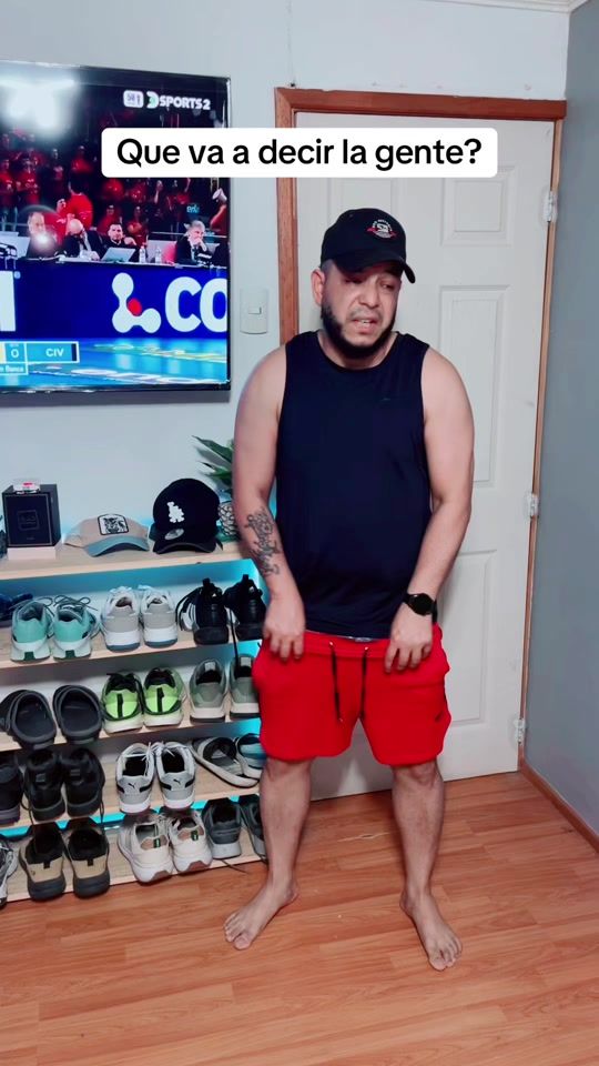 TikTok video thumbnail by escorpioncapitillo
