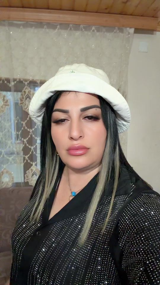 TikTok video thumbnail by lamiye_talis_