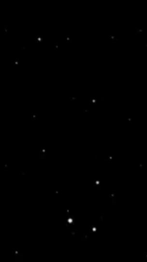 TikTok video thumbnail by user3216701756130