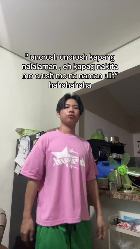 TikTok video thumbnail by jhonel.abo