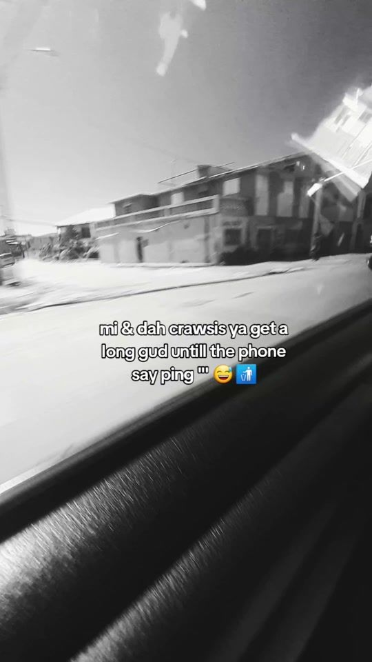 TikTok video thumbnail by createdbypain02