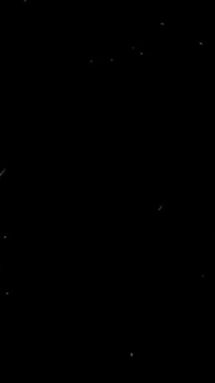 TikTok video thumbnail by cocoaose665