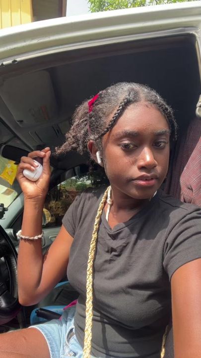 TikTok video thumbnail by cassandraa045