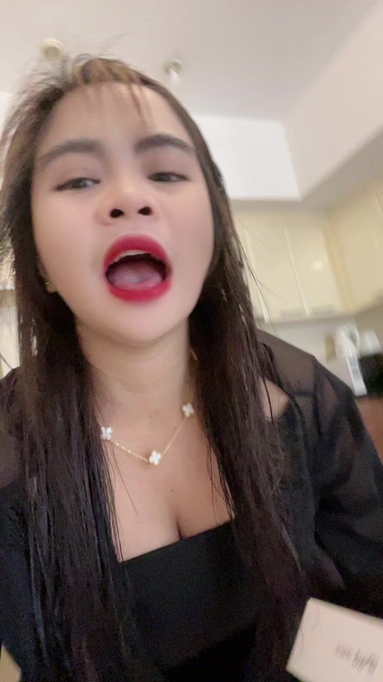 TikTok video thumbnail by misslea888